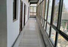 1000平米廠房出租 水電齊全，實拍圖片，價位面議