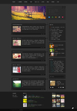 【帝國(guó)cms模板】最新最全帝國(guó)cms模板 產(chǎn)品參考信息