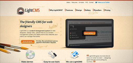 79個(gè)英文企業(yè)網(wǎng)站頁(yè)面設(shè)計(jì)