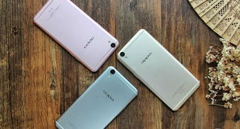 還是差太多oppo明年投入100億做研發網友和華為比