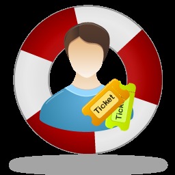 產品介紹 佳鋮cms系統(tǒng) php cms php網站管理系統(tǒng)