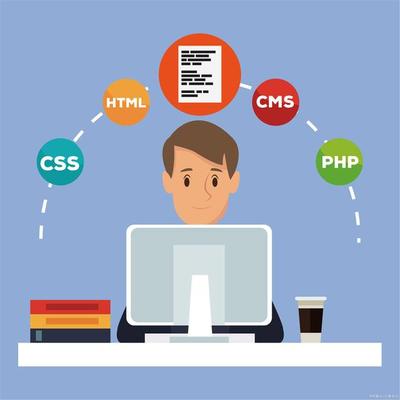 Java開發(fā)和前端開發(fā)哪個更難學(xué)習(xí)