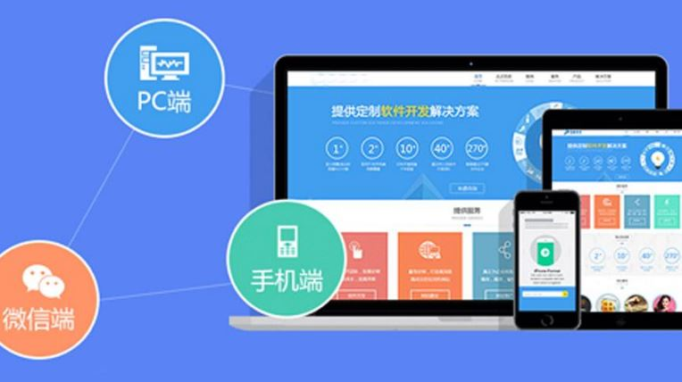 企業(yè)網(wǎng)站制作如何選擇CMS系統(tǒng) 核心考量與實(shí)用指南